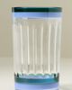 Anthropologie Meg Tumbler Glass - 2
