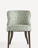 Anthropologie Meryl Dining Chair - 2
