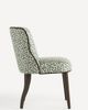 Anthropologie Meryl Dining Chair - 3