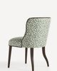 Anthropologie Meryl Dining Chair - 4