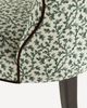 Anthropologie Meryl Dining Chair - 5