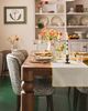 Anthropologie Meryl Dining Chair - 6