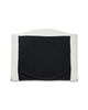 Anthropologie Meryl Slipcover Bed - 6