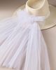 Anthropologie Meshika Happily Ever After Hat With Veil - 6