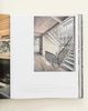 Anthropologie Meyer Davis Hardcover Coffee Table Book - 3