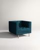 Anthropologie Mina Chair - 2