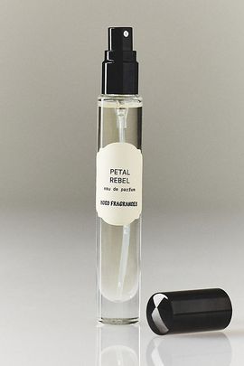 Anthropologie MOCO Fragrances Petal Rebel Eau de Parfum