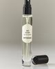 Anthropologie MOCO Fragrances Sea Glass Eau de Parfum - 1