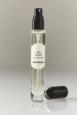 Anthropologie MOCO Fragrances Sea Glass Eau de Parfum
