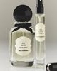 Anthropologie MOCO Fragrances Sea Glass Eau de Parfum - 2