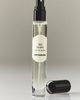 Anthropologie MOCO Fragrances Sea Glass Eau de Parfum 10ml - 1