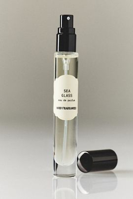 Anthropologie MOCO Fragrances Sea Glass Eau de Parfum 10ml