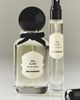 Anthropologie MOCO Fragrances Sea Glass Eau de Parfum 10ml - 2