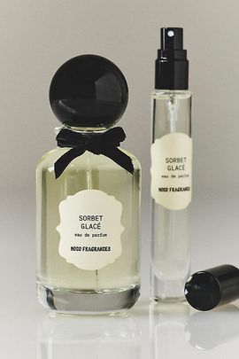 Anthropologie MOCO Fragrances Sorbet Glacé Eau de Parfum