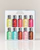 Anthropologie Molton Brown Discovery Body Care Collection - 1