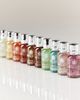 Anthropologie Molton Brown Discovery Body Care Collection - 2