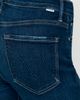 Anthropologie MOTHER The Rascal Skimp Mid-Rise Straight-Leg Jeans - 5