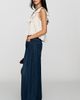Anthropologie MOTHER The Spoonful Nerdy High Rise Barrel Jeans - 2