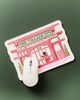 Anthropologie Mousepad - 1
