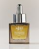 Anthropologie NEST New York Balinese Coconut Perfume Oil - 1