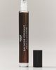 Anthropologie NEST New York Balinese Coconut Perfume Oil - 3