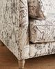 Anthropologie Nimbus-Printed Leonelle Sofa - 4
