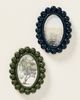 Anthropologie Nora Fridge Frames, Set of 2 - 2