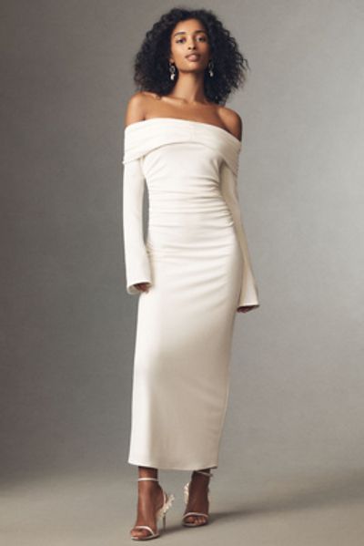 Anthropologie Dresses