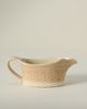 Anthropologie Old Havana Gravy Boat - 1