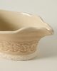 Anthropologie Old Havana Gravy Boat - 2