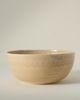 Anthropologie Old Havana Serving Bowl - 2