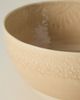 Anthropologie Old Havana Serving Bowl - 3