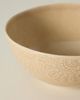 Anthropologie Old Havana Serving Bowl - 5