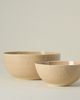 Anthropologie Old Havana Serving Bowl - 6