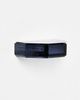 Anthropologie Ona Acrylic Knob - 2