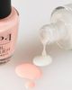Anthropologie OPI Bunny Bubble Duo Set - 2