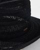 Anthropologie Packable Knit Rancher Hat - 3