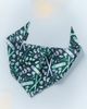 Anthropologie Pet Bandana Pack - 3