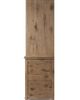 Anthropologie Pika Oak Armoire - 3