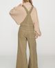 Anthropologie Pilcro Adi Printed Overalls - 2