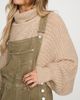 Anthropologie Pilcro Adi Printed Overalls - 3