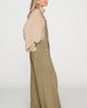 Anthropologie Pilcro Adi Printed Overalls - 4
