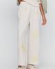 Anthropologie Pilcro Izzie Relaxed Pull-On Barrel Jeans - 2