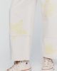 Anthropologie Pilcro Izzie Relaxed Pull-On Barrel Jeans - 3