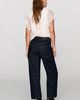 Anthropologie Pistola Beau High Rise Tapered Jeans - 3