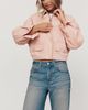 Anthropologie PISTOLA Harlowe Mid-Rise Wide-Leg Jeans - 3