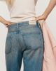 Anthropologie PISTOLA Harlowe Mid-Rise Wide-Leg Jeans - 5