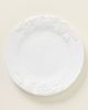 Anthropologie Pomegranate Italian Earthenware Dinner Plates, Set of 4 - 2