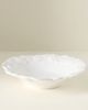 Anthropologie Pomegranate Italian Earthenware Serving Bowl - 2