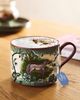Anthropologie Portobello Stoneware Mug - 1
